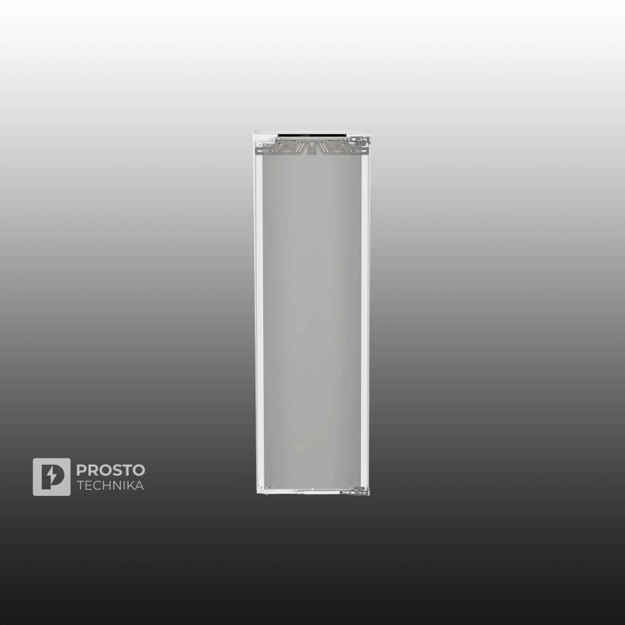 Холодильник Liebherr IRBci 5150-22 001